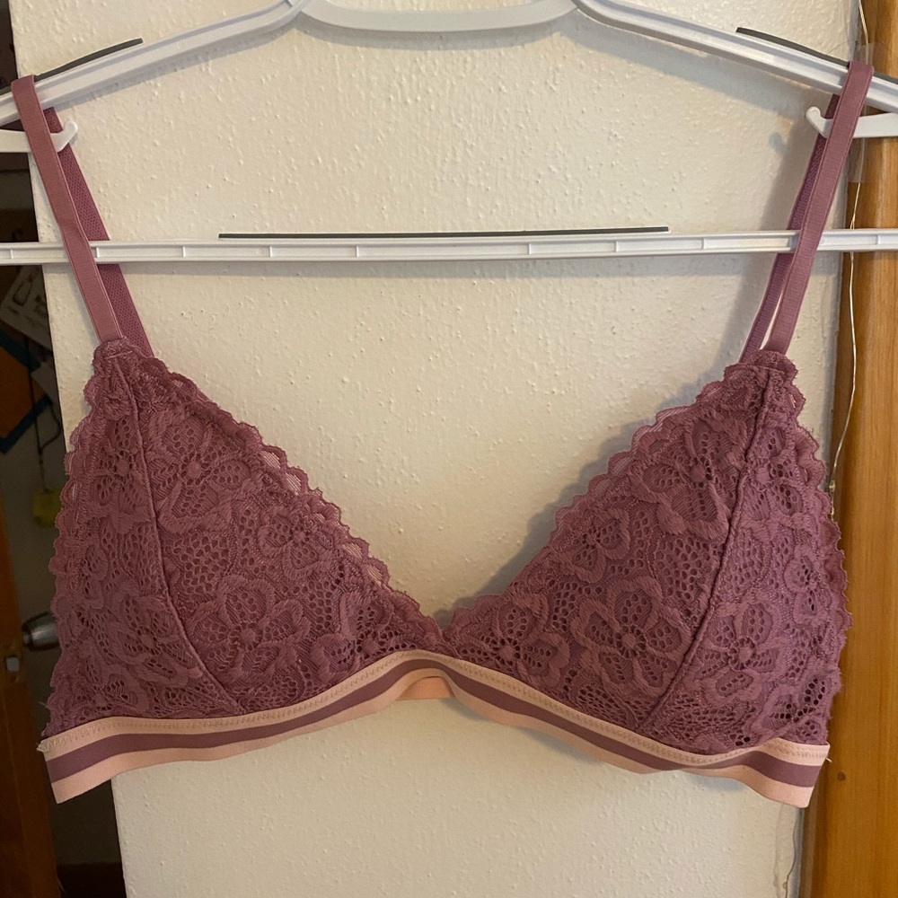 Women’s Bralette
